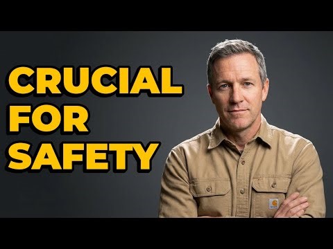 Why Is Tire Tread Crucial For Road Safety?