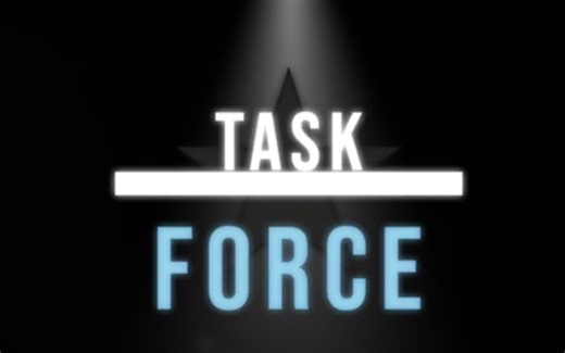 roblox 优质射击游戏 taskforce 第2关