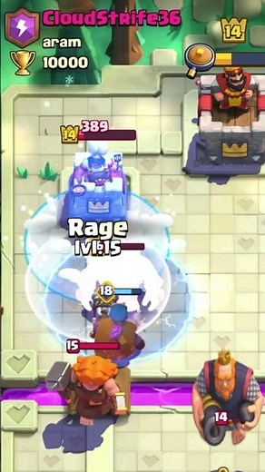 #theamazingdigitalcircus