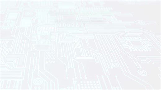 Meet the newest upgrade to your IoT data strategy: Digi Connect®...