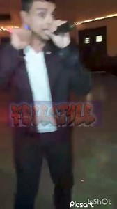 18K views · 757 reactions | Freestyle Artist NV | We Support Freestyle Music Forever | Facebook