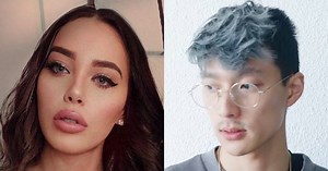 Deavan '90 Day Fiance' New Boyfriend: How Did They Meet?