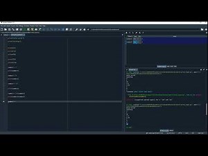 Python Tutorial CZ/SK pro začátečníky - Lekce 1 - Instalace a první program
