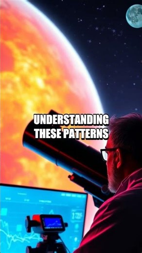 The Secret Weather of Exoplanets