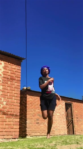 We don’t discuss my feet💀Ty