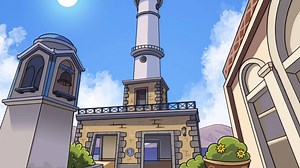 18K views · 297 reactions | Meet the Amazing #Tracer Credit: Piemations Source: https://www.youtube.com/watch?v=oiWw_tk3bYQ #Overwatch Hero Paracord Bracelets at 50% Off! Order yours here ➡ https://goo.gl/5wXy6p | Overwatch Cavalry - Memes & News | Facebook