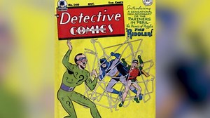 The Best Crossover Movies In Sci-Fi History