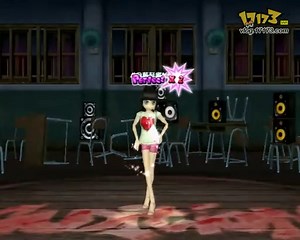 Trapcode插件shine和starglow的使用