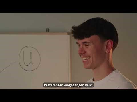 Ausbildung zum Fachinformatiker (m|w|d) für Systemintegration