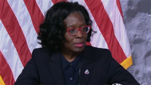 NASA experiments using human cells on Artemis II