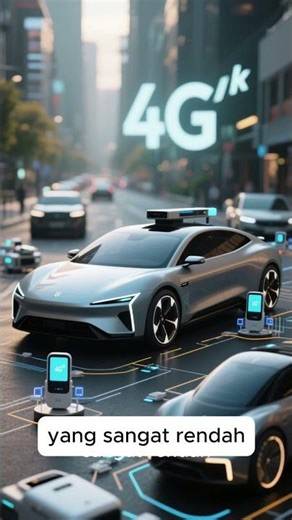 5G is Faster, But Why is 4G Still Used?