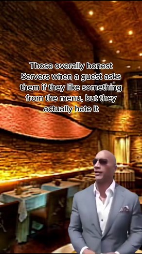 Another server meme - #servermeme #servertips #fyp #trending #viral