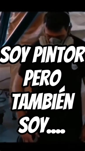 Soy pintor pero también soy...#batman #humor #elseñordelanoche #reels #parati #shorts #short #comics