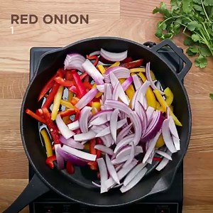 456K views · 2K reactions | Here's how to meal prep for your WHOLE DAY! So many options to choose from! | Tasty | Facebook