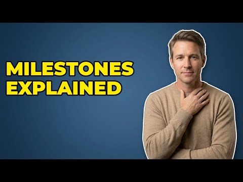 When Should Infants Start Making Eye Contact?