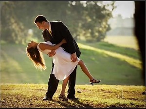 7.4K views · 124 reactions | LAS DIEZ - LOS LOCOS DEL AMOR | Música Baladas Románticas | Facebook