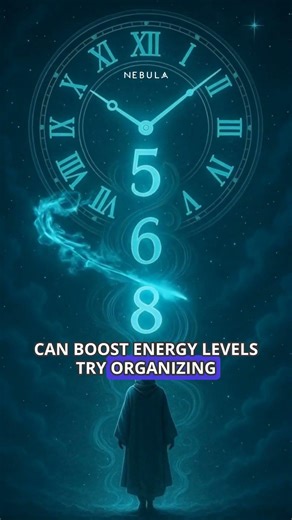 Unlock the Power of Number 4 for a Grounded Life