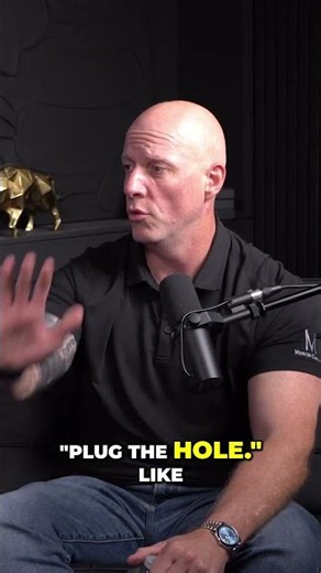 Leasing Strategy: How I Leased A Vacant Property