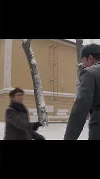 Вона Почала Кликати на Допомогу Але Нападники Встигли Забрати Гаманець #шортс #серіал #речдок #драма