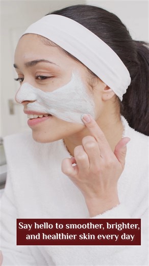 Quicklook Cosmetics on Instagram: "Glow in seconds, confidence for the whole day! ✨💁‍♀️ Because radiant skin isn’t a trend—it’s a lifestyle. Ready for your quick glow-up moment?" 🌟 . [skin barrier damage, dehydrated skin, hormonal acne, inflammation triggers, skincare awareness, daily skin challenges] . #SkinStruggles #SkinBarrierCare #RealSkinJourney #InflammationAwareness #DailySkinIssues #Quicklook #QuickLookCosmetics"