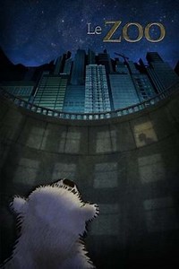 The Zoo - Movie