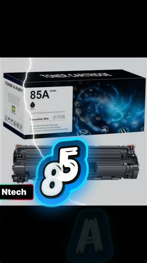 How many years has your P1102 been running? Tell me in the comments!