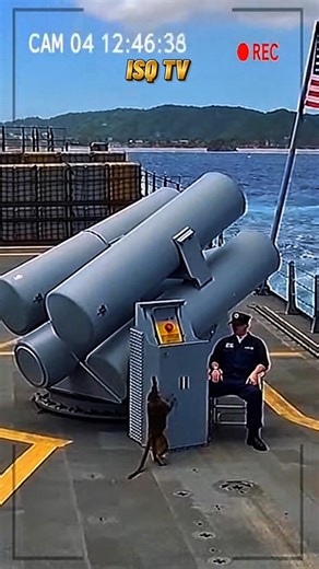 Usa Navy aircraft funny moments 😂 #armylover #rocketlauncher #navy #usnavy #aircraft #funny #shorts