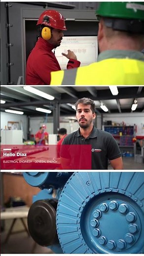 Ingeniería y producción de un Grupo Electrógeno