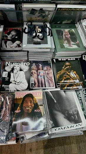 Molly Jane | Not me talking on Instagram, if this is more your vibe the other app is filled with it. Outfit is @peppermayo | Instagram