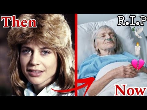 Terminator 2 — Then & Now: Where the Cast Is Today (1991 → 2025)