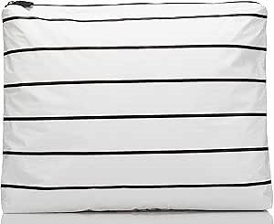 Saintrygo 20 Pcs Tropical Gift goodie Bags Hawaii Luau Party Favor Drawstring Palm Leaf Candy Bags(3 x 4 Inch)