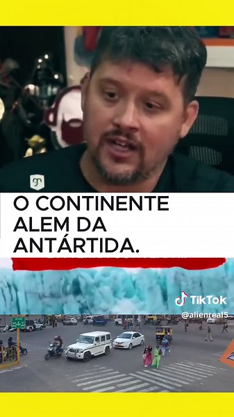 #fly,#viralvi,#antartida,#flypシ , #esperimento,#videovi ,#oculto