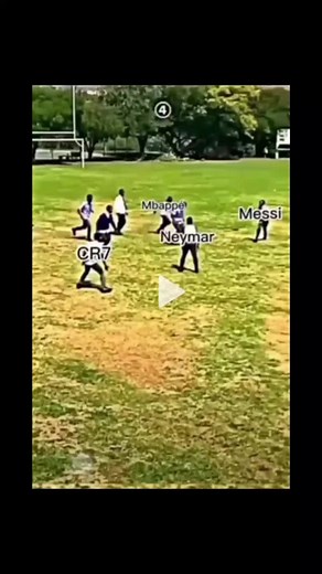 british-army goated on TikTok