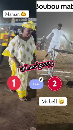 #malitiktok🇲🇱 #bamako223🇲🇱🇲🇱🇲🇱 #bamako #ivoire_humour🇨🇮🇨🇮 #223mali🇲🇱