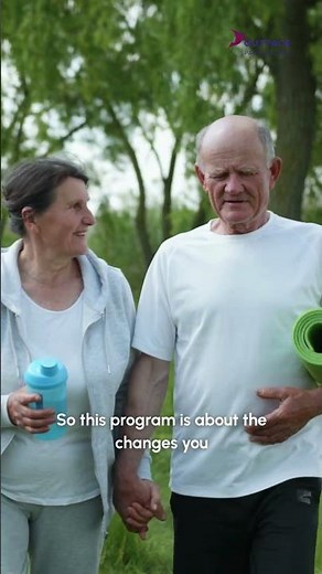 Outpace Parkinson’s Naturally with Yoga & Mind-Body Therapy | With Prof. Sanjay Raghav