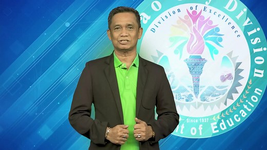 GRADUATION MESSAGE of the Schools Division Superintendent SY 2021-2022 Theme: K to 12 Graduates: Pursuing Dreams and Fostering Resilience in the Face of Adversity (Download link: https://drive.google.com/file/d/1rnZW19PWWL-tK2lmXVbprL-ziCTYqCyR/view?fbclid=IwAR0mEnqZWzxyGCLm_Si07iNkbc2dcgj4i54iqakCoCPreY1cux1iAtGPCd4 To the graduates of Class 2021-2022, know that I am profoundly proud that you have successfully completed your academic journey despite the big hurdle that these trying times had pl