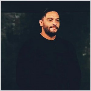 297K views · 4.2K reactions | Balti désolé | Rap Tunisien | Facebook