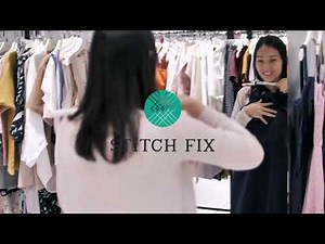 AI in Retail: Revolutionizing Customer Experience & Inventory Management