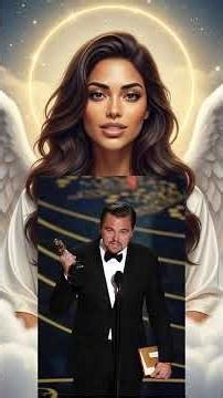 The Untold Journey of Leonardo DiCaprio #leonardodicaprio #titanic #thewolfofwallstreet #inception