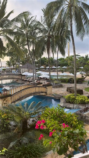 Good Morning from Bali 🙏💪🇦🇺😎 | David Kennedy