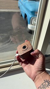 Window camera setup guide: easy indoor security camera installation