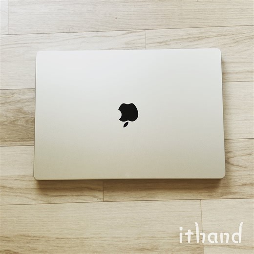 クリエイターPC比較!アフターエフェクト・Blender・Photoshopのノートパソコンでおすすめで安いのは?