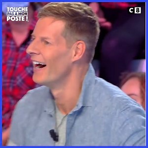 Mathieu Delormeau et Cyril Hanouna se clash ! | TPMP Darka