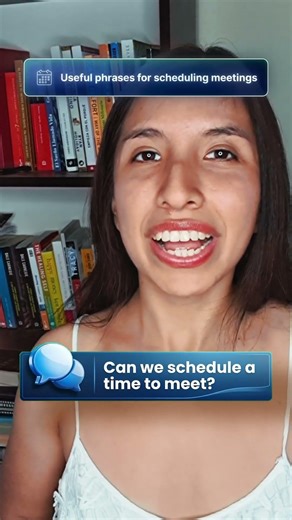 ¡Comenta REUNIONES para obtener más frases como esta!