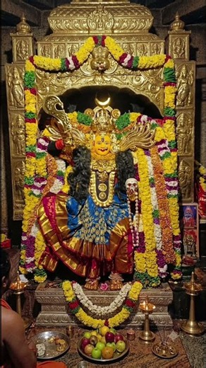Chandi devi stotram