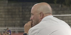 JMU women’s soccer picked to win Sun Belt Conference