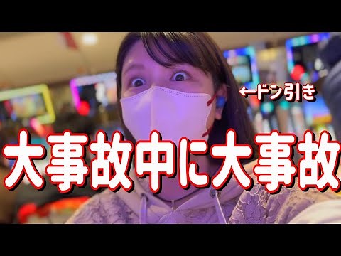 神回【スマスロモンキーターン5】初打ちで究極目からの万枚たのまい！ってガチである…！？ 583ﾋﾟﾖ