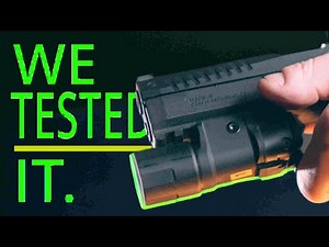 Cloud Defensive EPL - Game Changer, or Just Hype? (Comprehensive Output and Durability Testing)