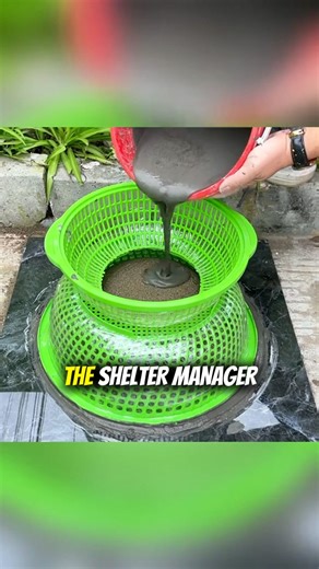 11 reactions | ⭐️⭐️⭐️⭐️⭐️ "We have tried disposable pads but they...