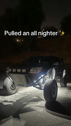 Tim Whitfield🇺🇸 on Instagram: "Uh oh I posted a trend… and using hashtags #destrxy #destrxyco #clothing #brand #offroad #drift #fyp #prerunner #truck #desert #toyota #chevy #ford #dodge #trending #prerunnersofinstagram #trophytruck #racecar #truck #selling #foryoupage #tiktok #prerunnersoftiktok"